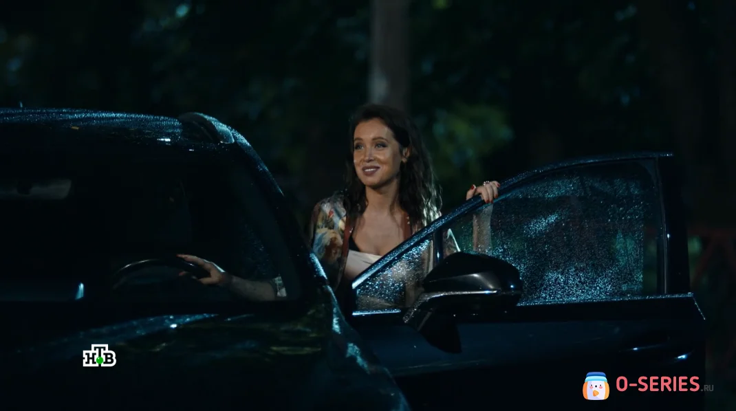 Спецбат 1 сезон 11 серия 21.11.2022